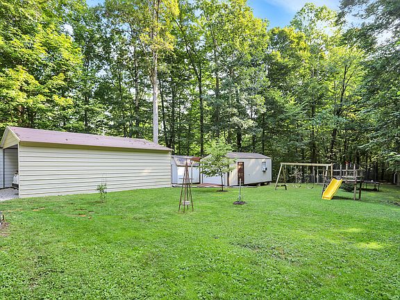 4th image of 5106 State Road 45