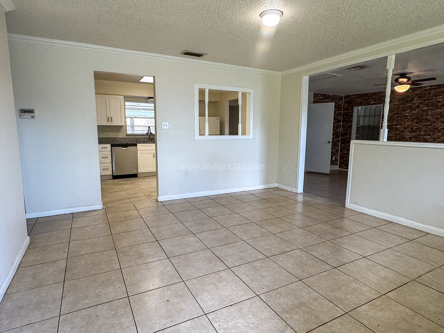 3 bed, 1645 sqft, $1,850 — Photo 3