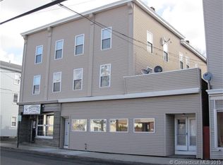 55 Spring St, Naugatuck, CT 06770