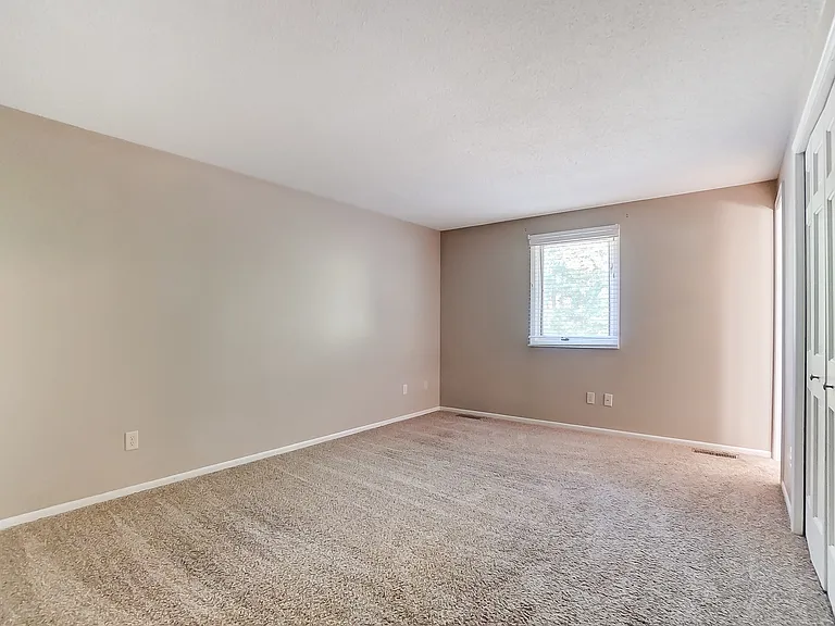 5931 Spring Oak Ct — Photo 18