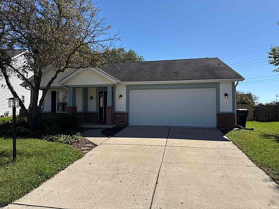 2nd image of 3311 Crosspoint Ct S