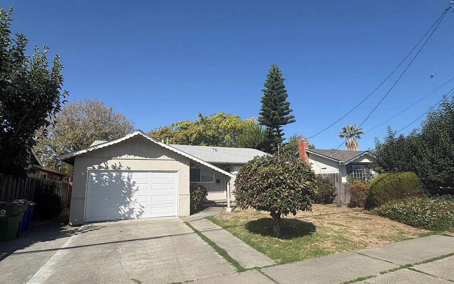 Re-modeled 3 bedroom Gem in the Irvington neighborhood of Fremont now available — Photo 1