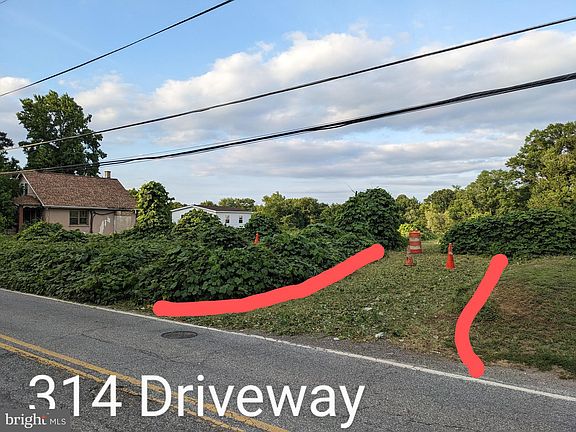 4th image of 314 Rollins Ave