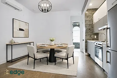 527 Knickerbocker Avenue #3A image 1 of 12