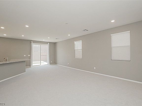 4th image of 10275 Foramore Ct