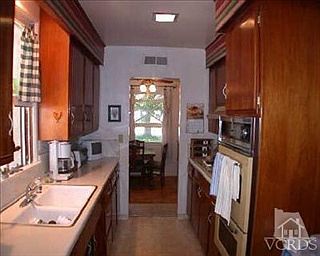5th image of 41 Quinta Vista Dr