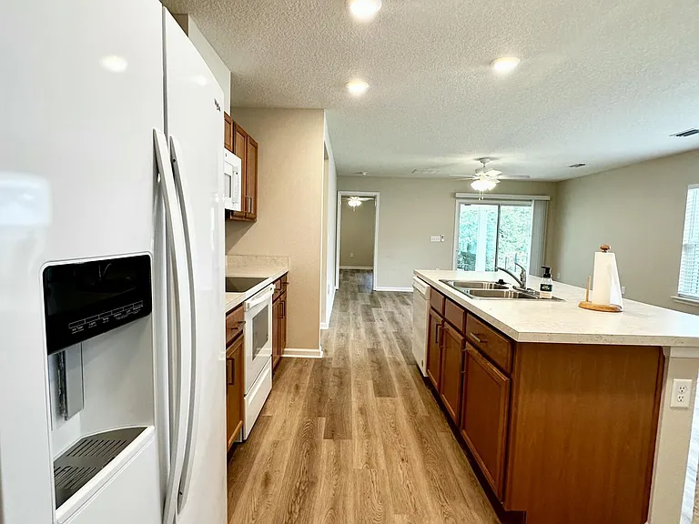 227 Sawmill Landing Dr — Photo 6