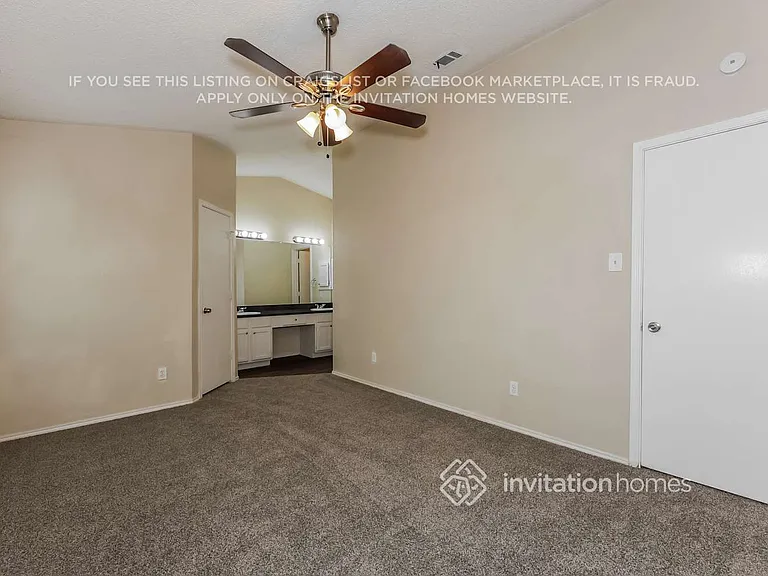 1456 Thistlewood Ln — Photo 11