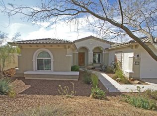 12635 N Morgan Ranch Rd, Oro Valley, AZ 85755