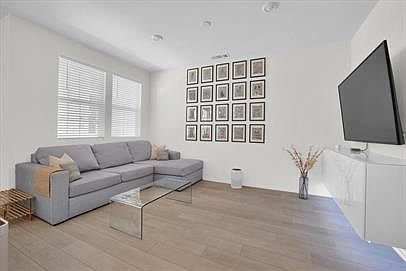 1st image of 30478 Capetown Ln #30478