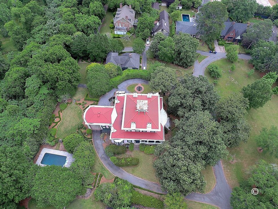 1429 Dinglewood Dr, Columbus, GA 31906 MLS 193498 Zillow