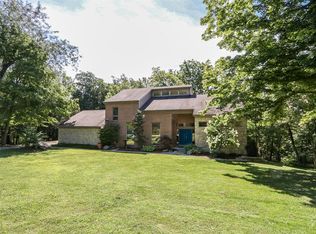 7710 Bridgetown Rd, Cincinnati, OH 45248