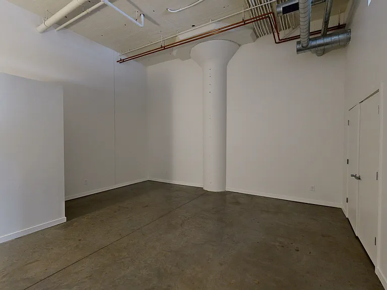 American Can Lofts — Photo 33
