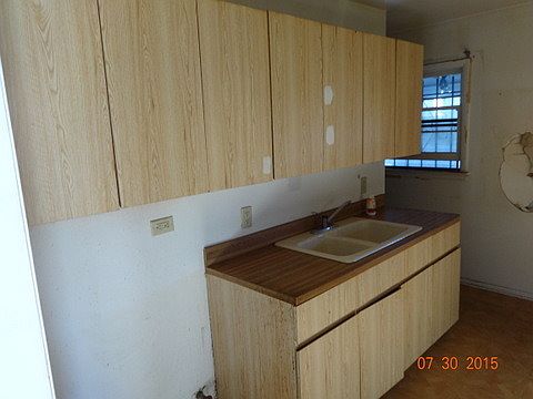 4th image of 428 Paxton Ave
