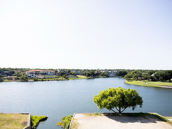 4th image of 6675 Mediterranean Dr Unit 3406