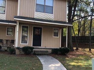 1176 Windham Ct #1, Fayetteville, NC 28303