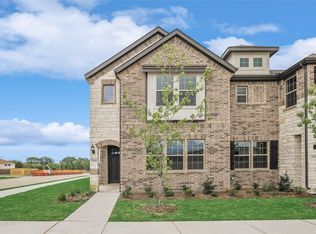 2960 Opera Way, Sachse, TX 75048