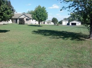 2575 Valley Ridge Dr, Middleville, MI 49333