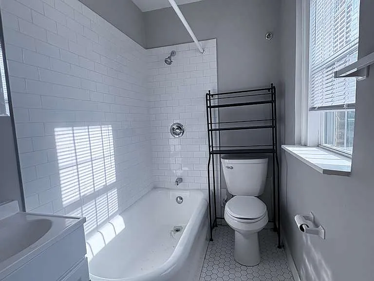 1175 Chapel St #4011 — Photo 10