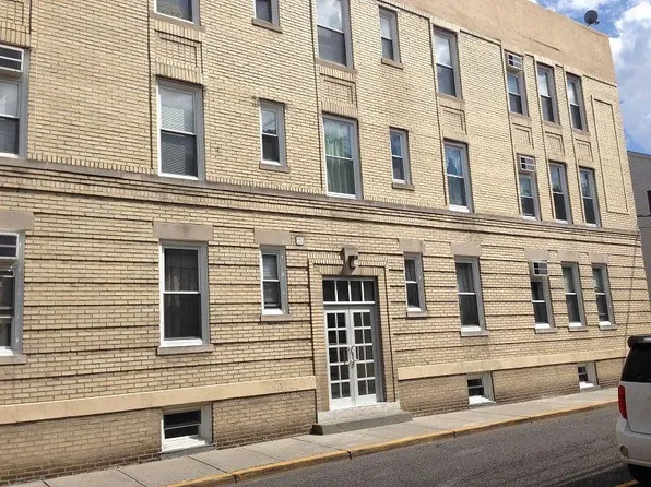 6608 Polk Street image 1 of 5