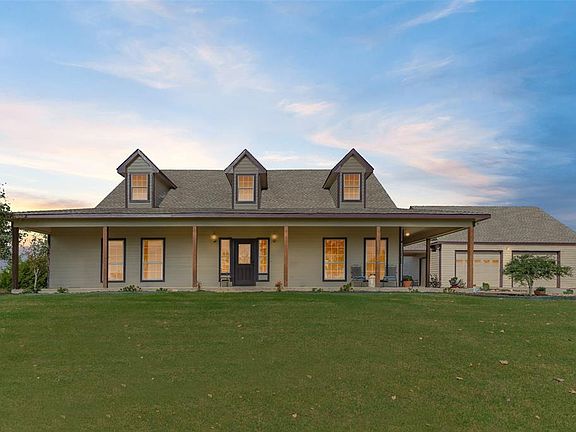 3rd image of 10643 County Road 466