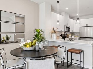 Capri Flex Plan, The Alder, Xl8dwp Lynnwood, WA 98037