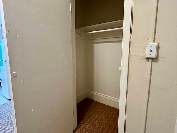 4th image of 513 Bush St APT 46