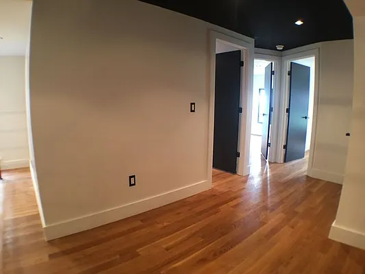 Rented by Brooklyn Group | media 25