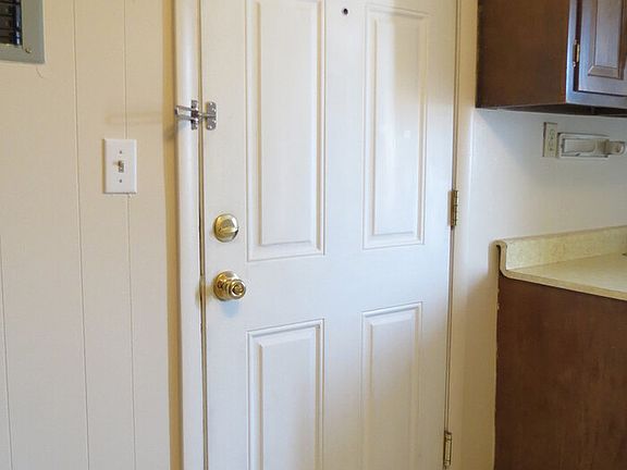 2nd image of 174 E Flaming Gorge Way APT 11