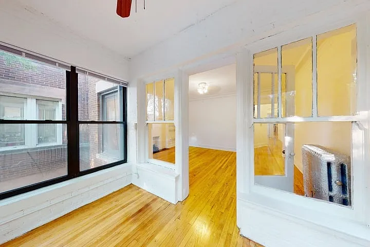 5335-5337 S. Woodlawn Avenue — Photo 23