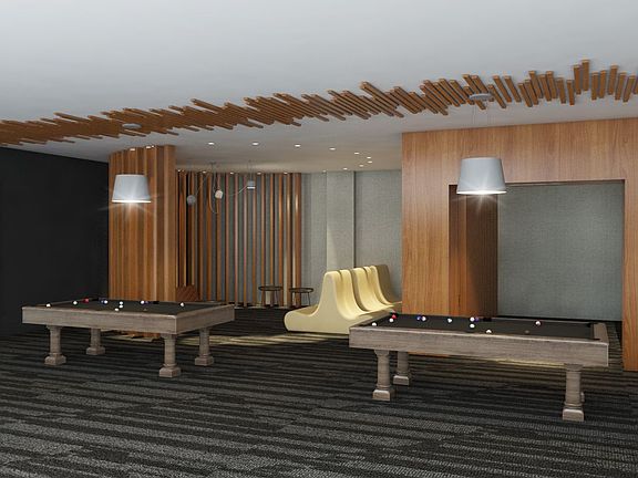 2nd image of 968 60th St APT 510