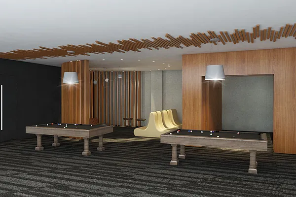 Rented by Halcyon Management Group LLC | media 94