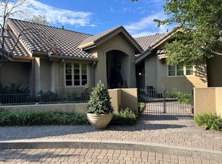 761 N Preston Trl, Wichita, KS 67230