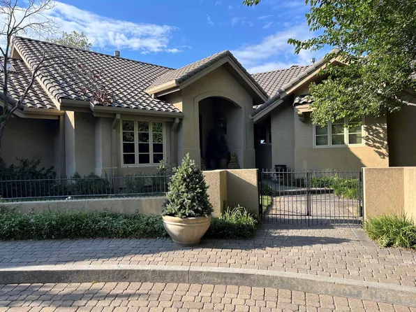 761 N Preston Trl, Wichita, KS 67230