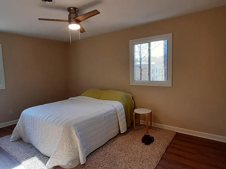 114 Pressley Dr #1 — Photo 15
