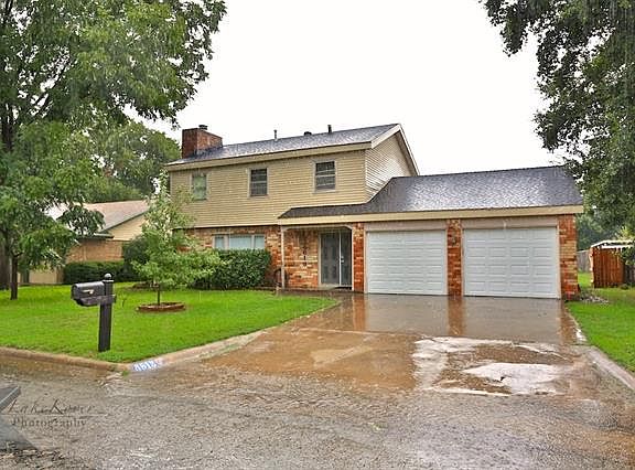 2nd image of 4618 Carrie Ann Ln