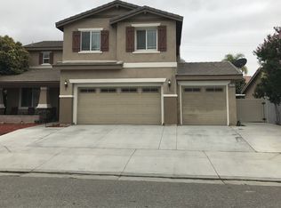 1484 Burns Ln, San Jacinto, CA 92583