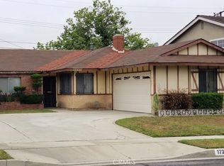17225 Crocker Ave, Carson, CA 90746