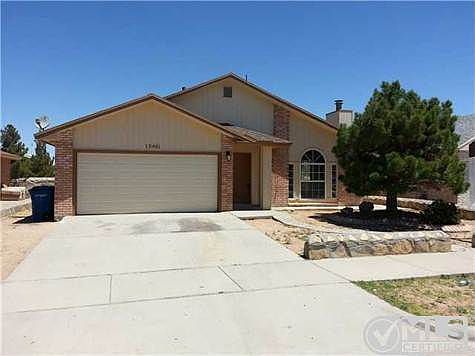 1st image of 12461 Kari Anne Dr