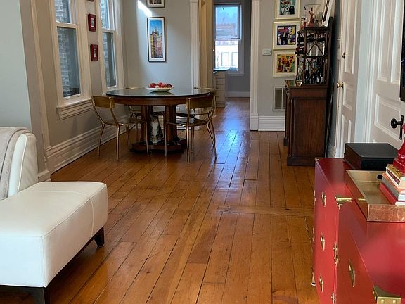 5th image of 1748 N Wolcott Ave APT 2
