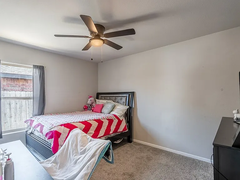 8404 E County Road 115 — Photo 30