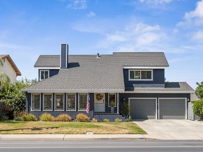 3629 Scenic Dr, Modesto, CA, 95355