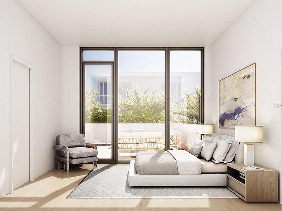 4th image of 2170 Robinhood St #A1-304