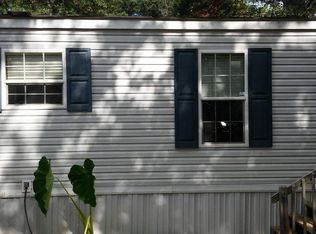 130 1st Ave, Greenville, SC 29605