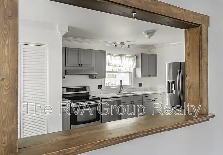 10919 Speeks Ct — Photo 19