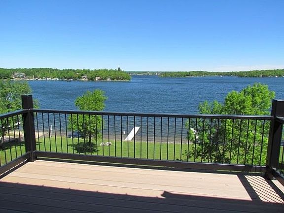2nd image of 80 Twin Oaks Shr Unit 23