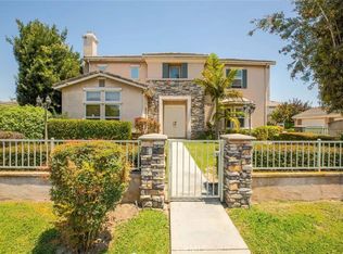 12415 Magnolia St, El Monte, CA 91732