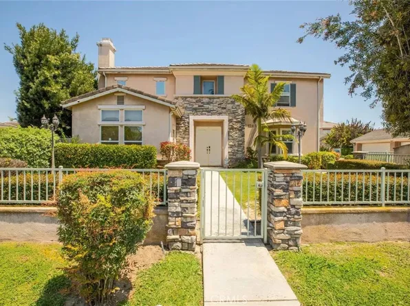 12415 Magnolia St, El Monte, CA 91732