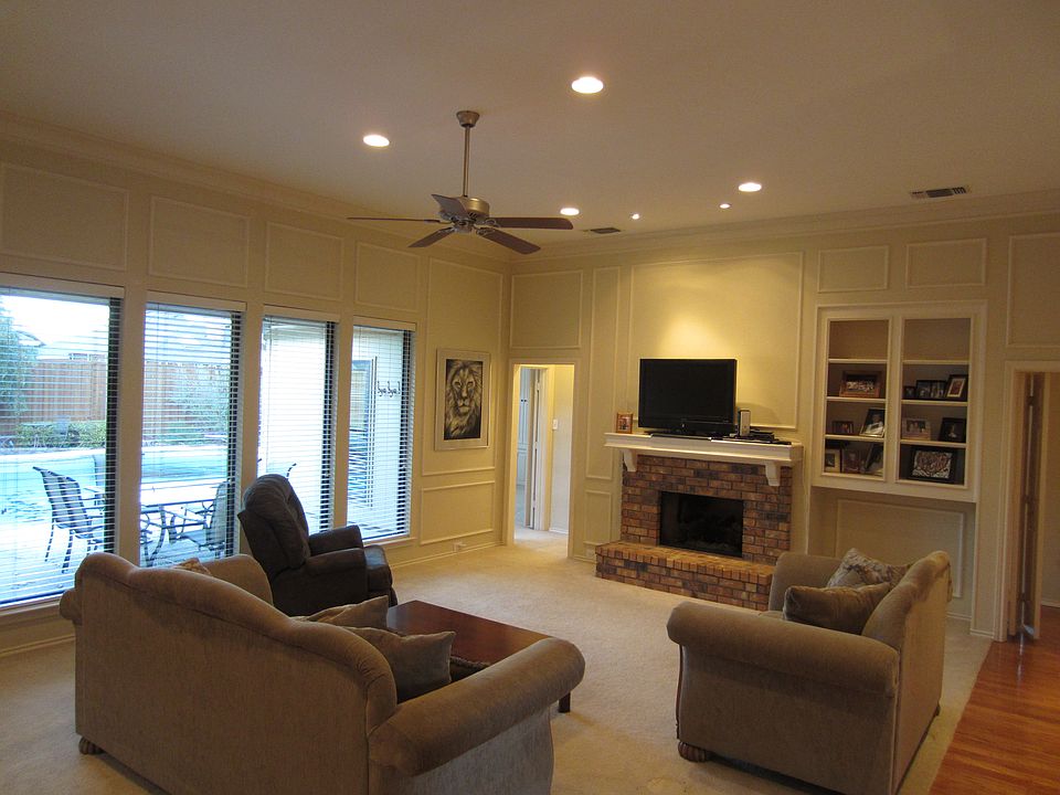 1st image of 4129 Dundee Ln
