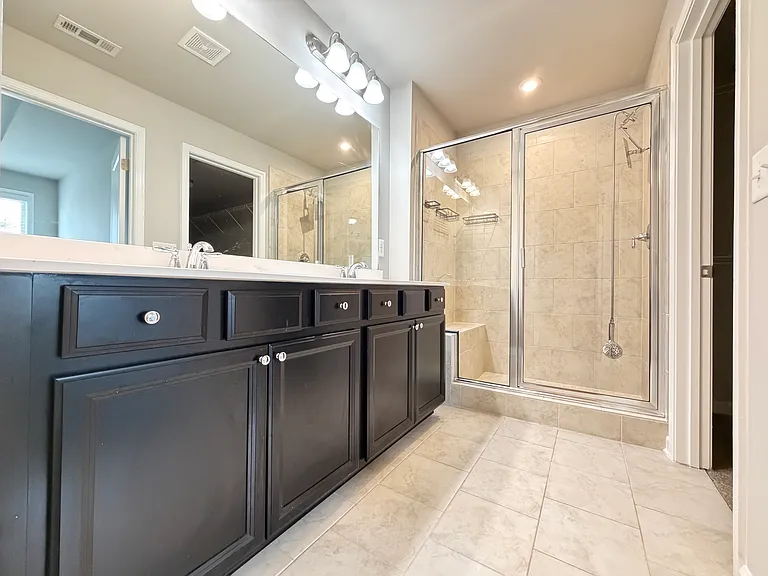 2838 Village Park Bnd — Photo 29